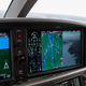 Illustration for article titled Why Did This Company Let Me Fly a $2 Million Aircraft?em/em